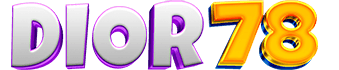 DIOR79